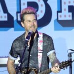 Ryan Cabrera to perform at Turning Stone kickoff event for ‘new era’ of live music