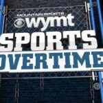 WATCH: ARH Sports Overtime — Friday, Jan. 10