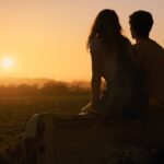 Quiver & Briarcliff Entertainment Set Winter Release For Andrew Ortenberg Romantic Thriller ‘When I’m Ready’