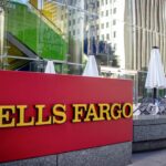 Report: JPMorgan Veteran Ed Olebe to Lead Wells Fargo’s Credit Card Business