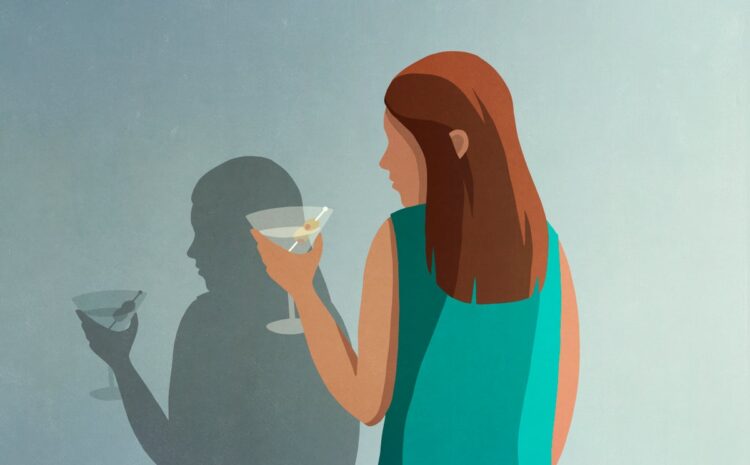  The Health Risks of Drinking Alcohol, Explained—...