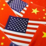 US lawmakers ask government to consider curbs on biotech exports to China’s military