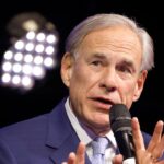 Greg Abbott reaches political zenith after bruising election year