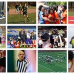 Our 12 most memorable Central New York high school sports stories from 2024