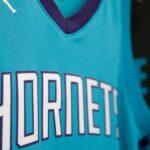 Palmetto Sports & Entertainment to air 5 Charlotte Hornets games this season