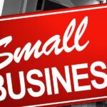 Nebraska organization aims to ‘empower’ small businesses through new program