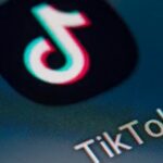 Portland business owners worry over sales impact from potential TikTok ban