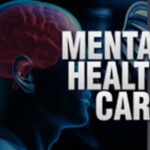 Local mental health facilities to qualify as federal community-based health centers