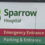 UM-Health Sparrow Caregivers to go on strike, file federal charges