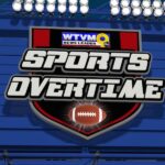 Sports Overtime Special Edition: Tide and Dawgs in focus