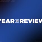 WHSV’s Year in Review: news, sports, digital highlights and more from 2024