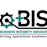 Business Integrity Services achieves ISO Certification for Quality and Information Security Excellence