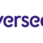 Everseen Unveils Value-Seeking Vision Agents for Business Processes