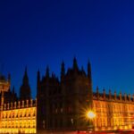 UK Government urged to shore up IP protection for medtech industry