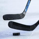 St. Thomas men’s hockey draws at Lake Superior State