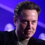 Can Brussels stop Elon Musk’s political meddling in Europe?