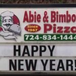 Greensburg pizza shop closes after 57 years in bus...