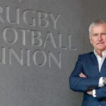 RFU bonus scandal: MPs say Government must act to stop rugby ‘dying’