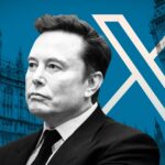 How a handful of X accounts took Elon Musk ‘down...