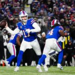 National reactions: NFL world is pumped for Bills vs. Chiefs