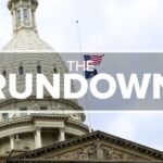 The Rundown | Last Week in Michigan Politics (1-3-25)