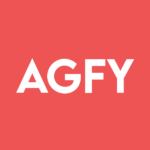 Agrify Sells Cultivation Business to Focus on THC Beverages, Eliminates $7M in Debt