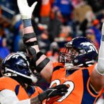 Four Broncos named to CBS Sports’ first-ever NFL All-Pro roster