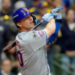 MLB rumors: Mets hold strong in Pete Alonso talks, Yankees target relief help, Giants eye veteran outfielder