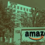 Amazon Workers Return to the Office Today. Business Leaders Are Watching