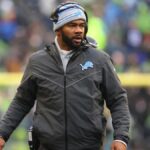 Bears’ Ben Johnson continues adding to his staff, poaching coaches from the Lions and Cowboys, per reports