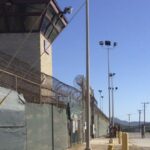 11 Yemeni detainees at Guantanamo Bay transferred ...