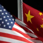 Biden administration punishes key players in major Chinese hacks of US government