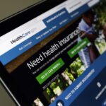 Last day of health insurance enrollment during record-breaking year