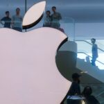 Apple’s board recommended shareholders reject DEI rollback proposal