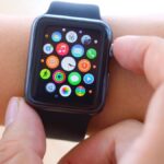 Apple Watches Reportedly Poised for Major Health-Focused Upgrades