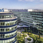 Atos publishes estimated 2024 year-end liquidity position well above business plan