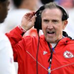 New York Jets coaching carousel: Steve Spagnuolo