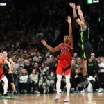 Are the Boston Celtics back on track?