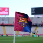 Barcelona set sights on 18-year-old Argentine attacking prodigy