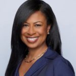 Comcast’s SpinCo Sets Leadership Team, Appoints ...