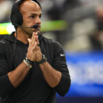 NFL coaching updates, playoff news: Cowboys to interview Robert Saleh