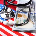 Executive Orders Suggest Swift Pivot in Managed Care and Health Policy