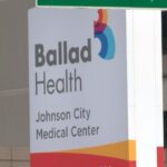 Ballad Health sets visitor restrictions as flu spreads rapidly