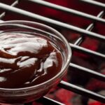 Texas restaurant chain ordered to pay $2.8M to woman burned by BBQ sauce