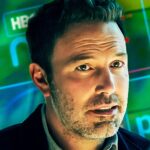 Ben Affleck’s Underrated $155M Action Thriller M...