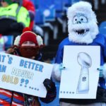 2025 NFL playoffs: Why Bills can be next sports team to get over the hump vs. ‘big brother,’ win elusive title