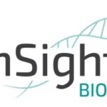 GenSight Biologics Reports End-of-Year Cash Position and Provides Business Update