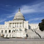 Bipartisan Policy Center Offers Legislative Options for Small Business Growth