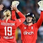 England’s best cricket is yet to come