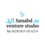 Sanabil Investments and Redesign Health Announce Partnership to Accelerate Healthcare Innovation in Saudi Arabia